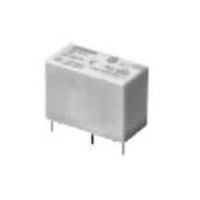 2025年最新入荷 DC5 G5Q-1A4-EL2-HA Omron Polska Mouser | Electronics Lights